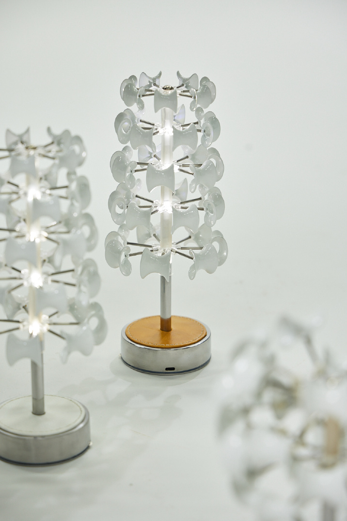 %EC%8A%A4%ED%81%AC%EB%A6%B0%EC%83%B7 2024 10 14 200726