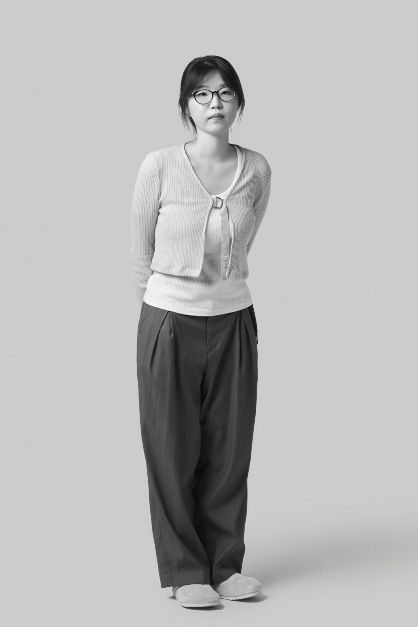 240813 %EC%98%81%EB%94%94%EC%9E%90%EC%9D%B4%EB%84%88%ED%94%84%EB%A1%9C%ED%95%84 %EC%A0%95%EC%95%84%EC%98%810968 bk