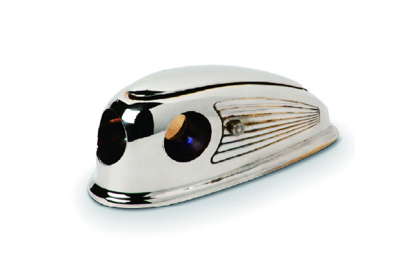 디자인 윤리와 사회적 책임 편 4 171026000000502 O1 2