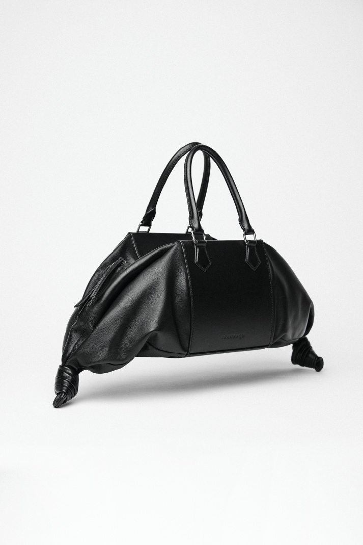 %EC%8A%A4%ED%81%AC%EB%A6%B0%EC%83%B7 2024 10 12 101431