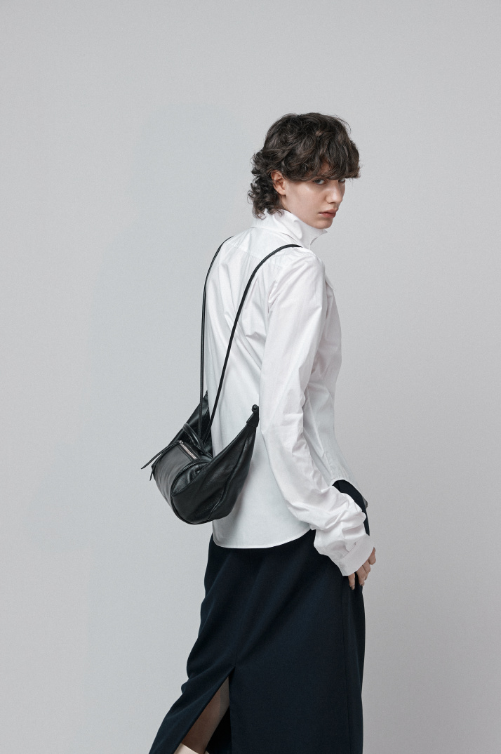 %EC%8A%A4%ED%81%AC%EB%A6%B0%EC%83%B7 2024 10 12 101449