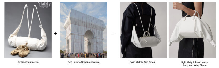 %EA%B4%B4%EB%82%98%EB%A6%AC%EB%B4%87%EC%A7%90 %EB%B0%A9%EC%A0%95%EC%8B%9D