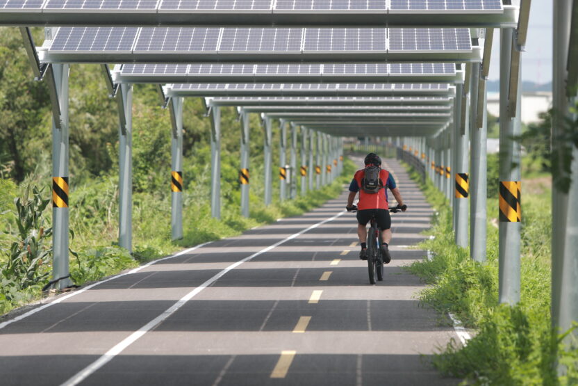 %EB%8C%80%ED%91%9C%EC%82%AC%EC%A7%84 %ED%83%9C%EC%96%91%EA%B4%91 %EC%9E%90%EC%A0%84%EA%B1%B0%EB%8F%84%EB%A1%9C%EC%9E%A5%ED%95%AD%EC%84%B1 %ED%8F%90%EC%B2%A0%EB%8F%84 %EB%B0%8F %EB%B3%B4%ED%96%89%EC%9E%90 %EB%8F%84%EB%A1%9C %EC%A0%90%EA%B2%80 8810