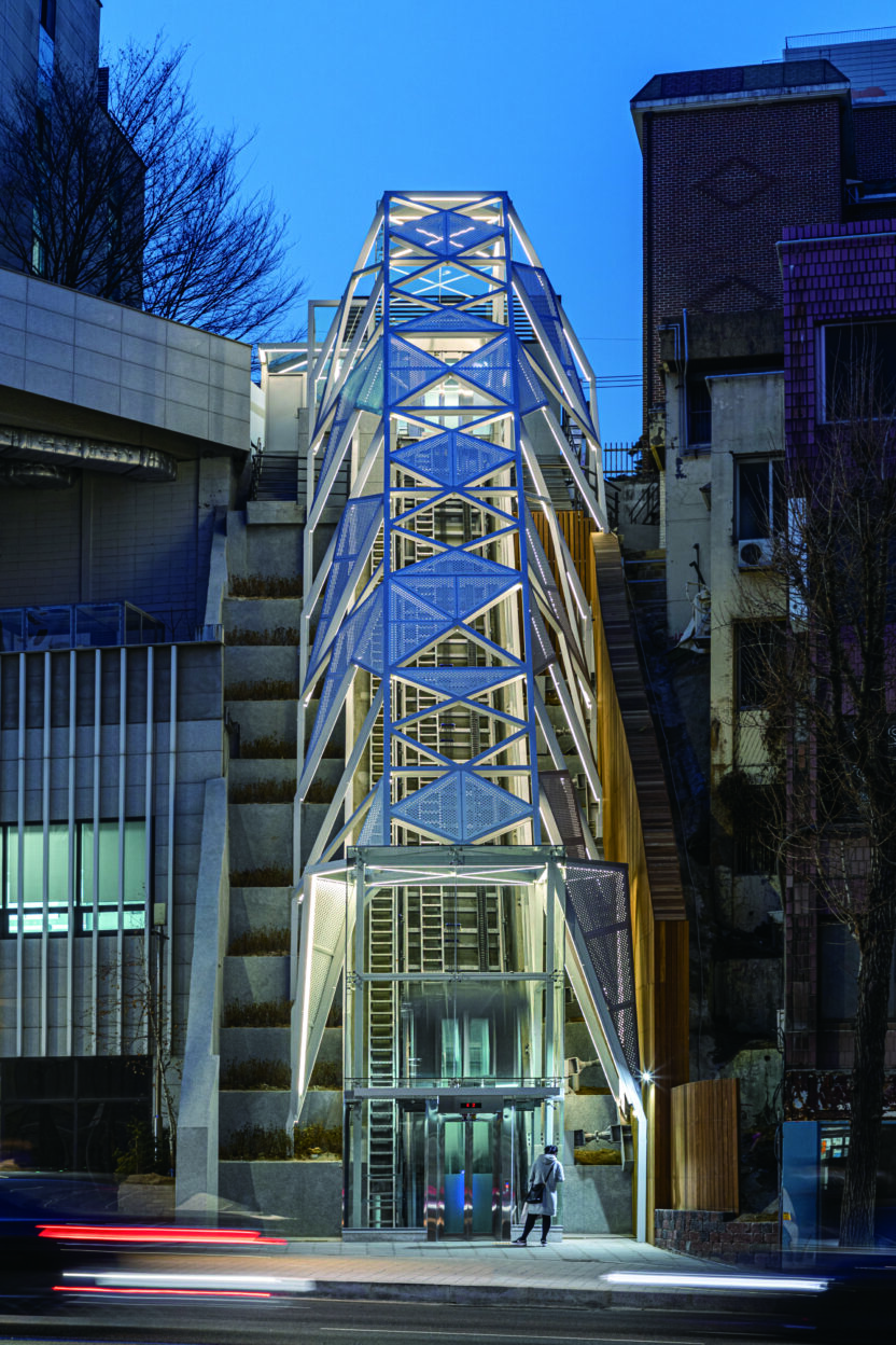 %EB%B6%81%EC%95%84%ED%98%84%EB%8F%99 %EA%B2%BD%EC%82%AC%ED%98%95 %EC%97%98%EB%A6%AC%EB%B2%A0%EC%9D%B4%ED%84%B0 1