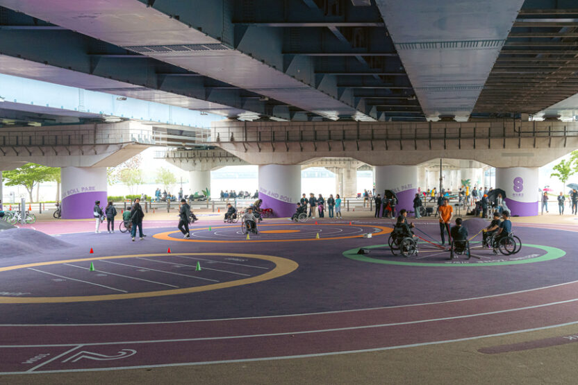 %EC%97%AC%EC%9D%98%EB%A1%A4%EC%9E%A5