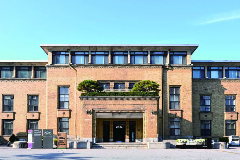 %EB%8C%80%EC%A0%84%EA%B7%BC%ED%98%84%EB%8C%80%EC%82%AC%EC%A0%84%EC%8B%9C%EA%B4%80