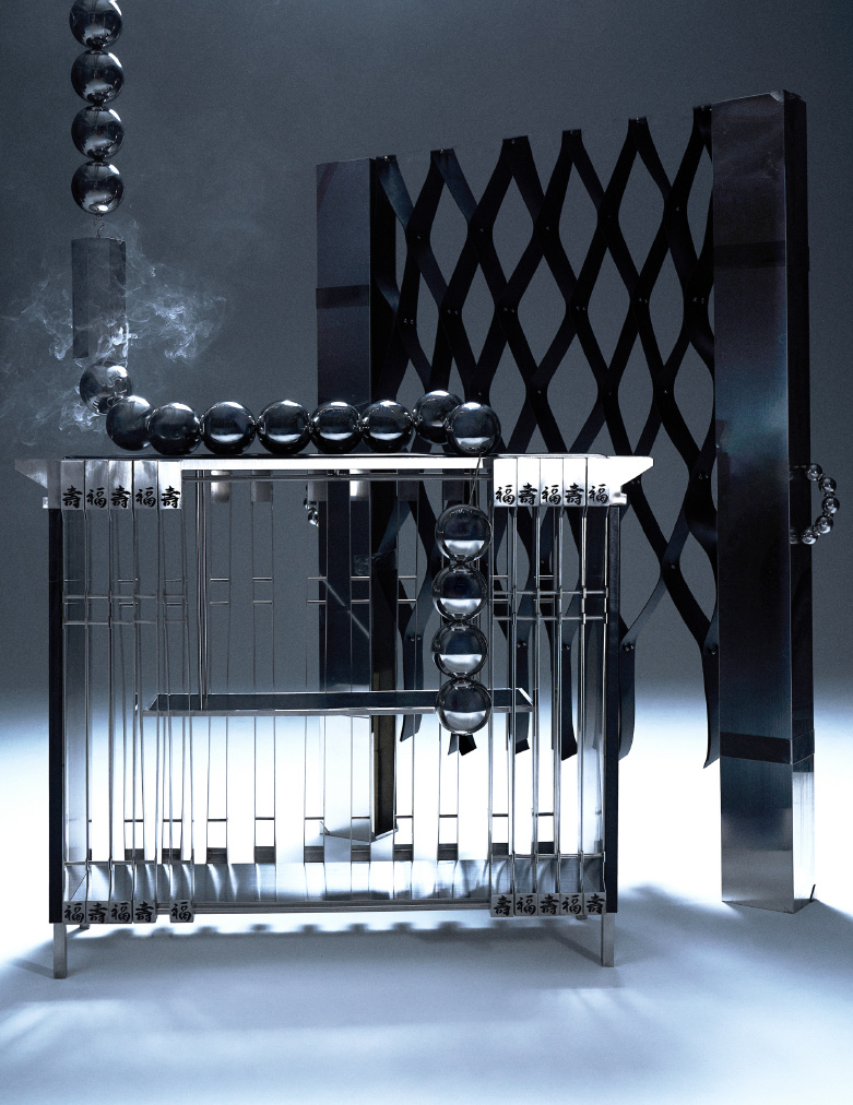 %EC%8A%A4%ED%81%AC%EB%A6%B0%EC%83%B7 2024 10 10 135643