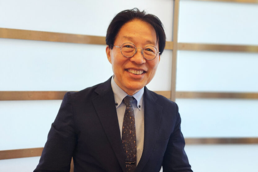 %EB%85%B8%EB%A7%88 %ED%9E%88%EB%8D%B0%ED%82%A4 2