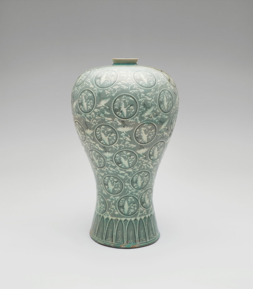 5. %EC%B2%AD%EC%9E%90%EC%83%81%EA%B0%90%EC%9A%B4%ED%95%99%EB%AC%B8%EB%A7%A4%EB%B3%91 %E2%93%92%EA%B0%84%EC%86%A1%EB%AF%B8%EC%88%A0%EB%AC%B8%ED%99%94%EC%9E%AC%EB%8B%A8