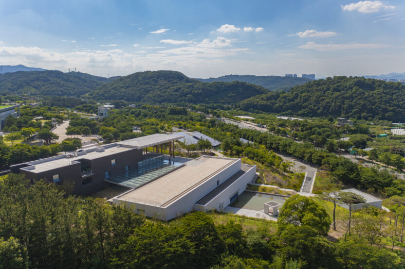 %EB%8C%80%EA%B5%AC%EA%B0%84%EC%86%A1%EB%AF%B8%EC%88%A0%EA%B4%80 %EC%A0%84%EA%B2%BD%EC%82%AC%EC%A7%84 %E2%93%92 %EB%8C%80%EA%B5%AC%EA%B0%84%EC%86%A1%EB%AF%B8%EC%88%A0%EA%B4%80