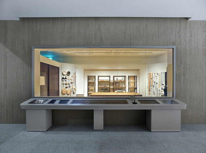 9. %EB%8C%80%EA%B5%AC%EA%B0%84%EC%86%A1%EB%AF%B8%EC%88%A0%EA%B4%80 %EB%B3%B4%EC%9D%B4%EB%8A%94 %EC%88%98%EB%A6%AC%EB%B3%B5%EC%9B%90%EC%8B%A41%E2%93%92 2024 %EA%B9%80%EC%9A%A9%EA%B4%80