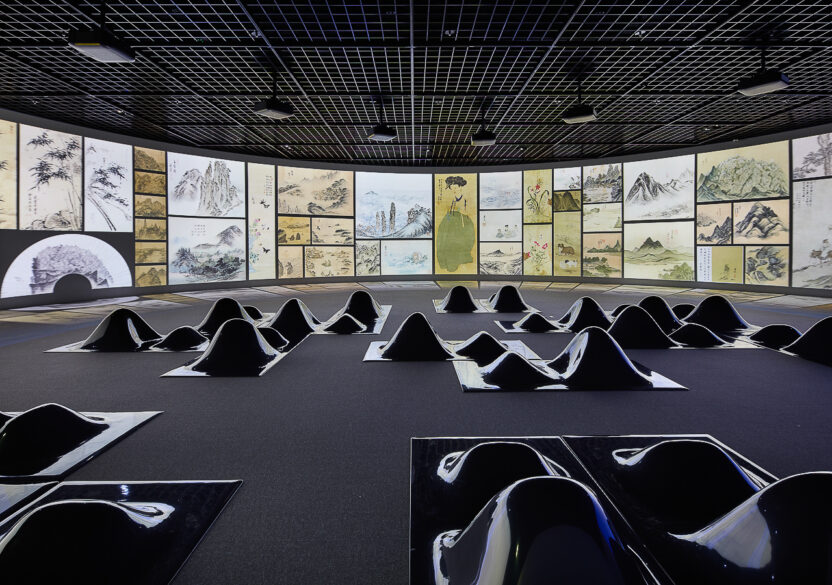 7. %EB%8C%80%EA%B5%AC%EA%B0%84%EC%86%A1%EB%AF%B8%EC%88%A0%EA%B4%80 %EC%A0%84%EC%8B%9C%EC%8B%A45 %E2%93%92 2024 %EA%B9%80%EC%9A%A9%EA%B4%80