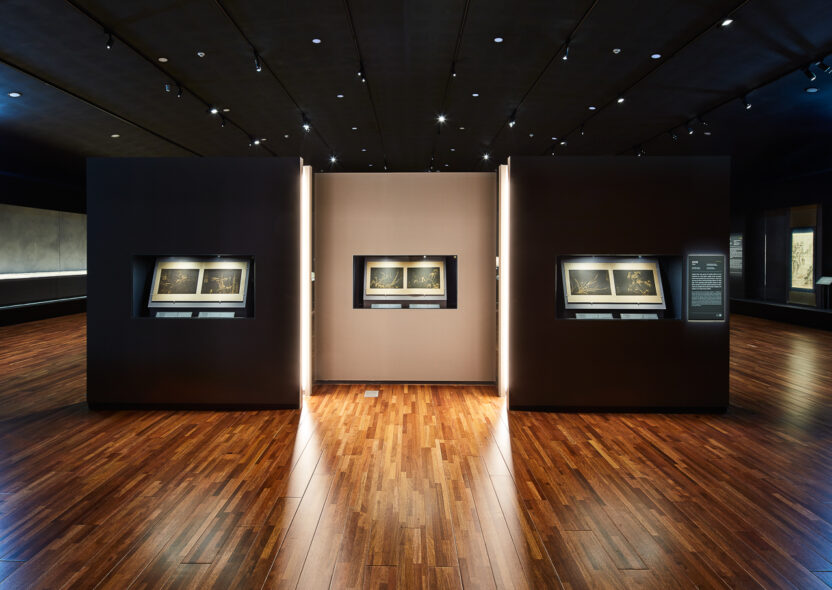 3. %EB%8C%80%EA%B5%AC%EA%B0%84%EC%86%A1%EB%AF%B8%EC%88%A0%EA%B4%80 %EC%A0%84%EC%8B%9C%EC%8B%A41 %E2%93%92 2024 %EA%B9%80%EC%9A%A9%EA%B4%80