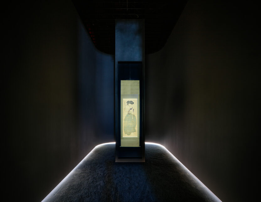 4. %EB%8C%80%EA%B5%AC%EA%B0%84%EC%86%A1%EB%AF%B8%EC%88%A0%EA%B4%80 %EC%A0%84%EC%8B%9C%EC%8B%A42 %E2%93%92 2024 %EA%B9%80%EC%9A%A9%EA%B4%80