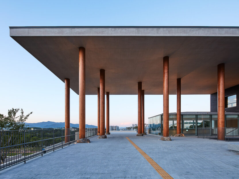 2. %EB%8C%80%EA%B5%AC%EA%B0%84%EC%86%A1%EB%AF%B8%EC%88%A0%EA%B4%80 %EC%99%B8%EB%B6%80 %EC%A0%84%EA%B2%BD2%E2%93%92 2024 %EA%B9%80%EC%9A%A9%EA%B4%80