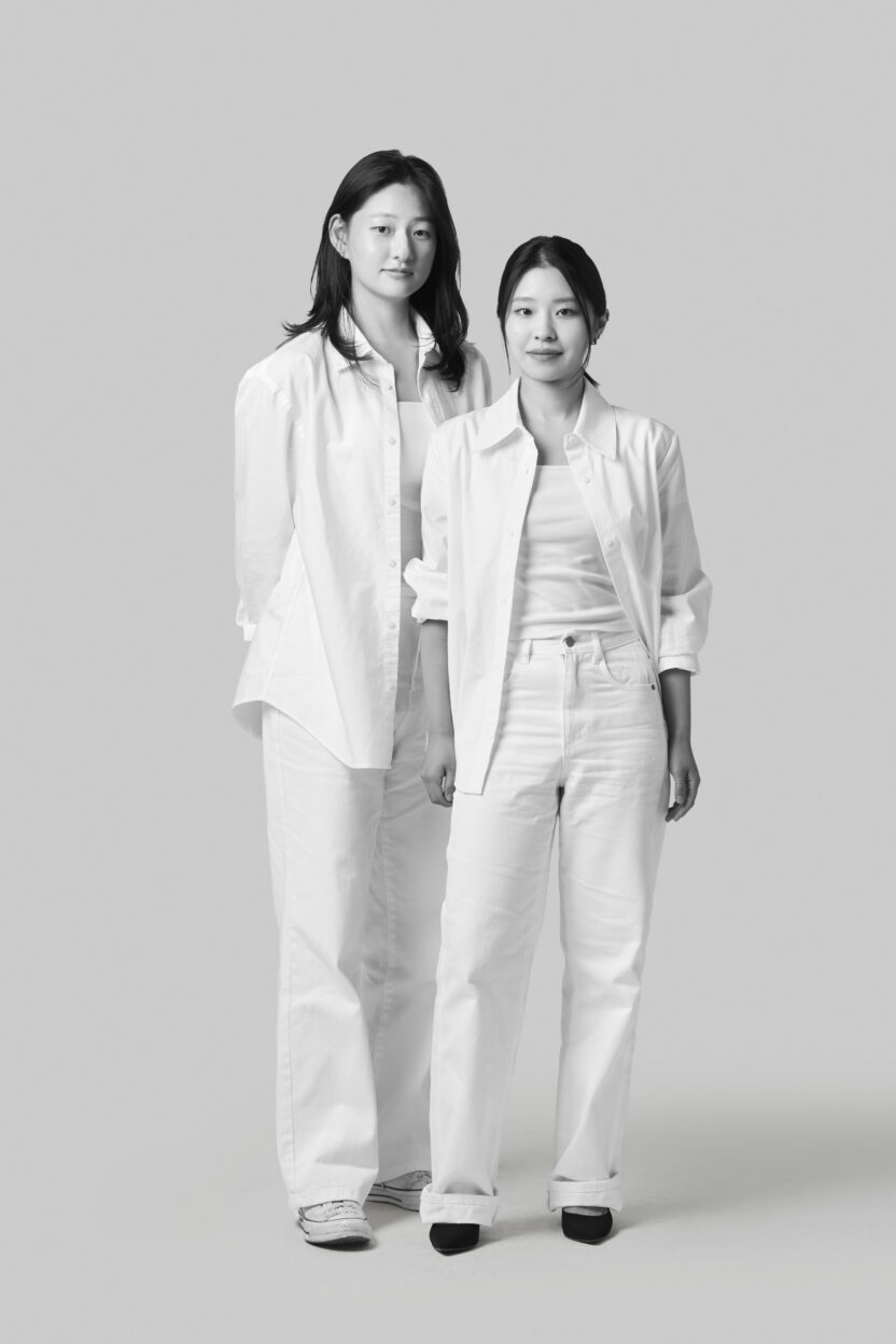 240813 %EC%98%81%EB%94%94%EC%9E%90%EC%9D%B4%EB%84%88%ED%94%84%EB%A1%9C%ED%95%84 %EA%B9%80%EC%9C%A4%EC%A7%80%ED%95%9C%EC%96%B4%EC%A7%841097 bk