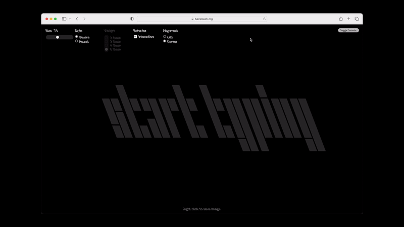 100 CUSTOM TYPE Type Tester ezgif.com video to gif converter