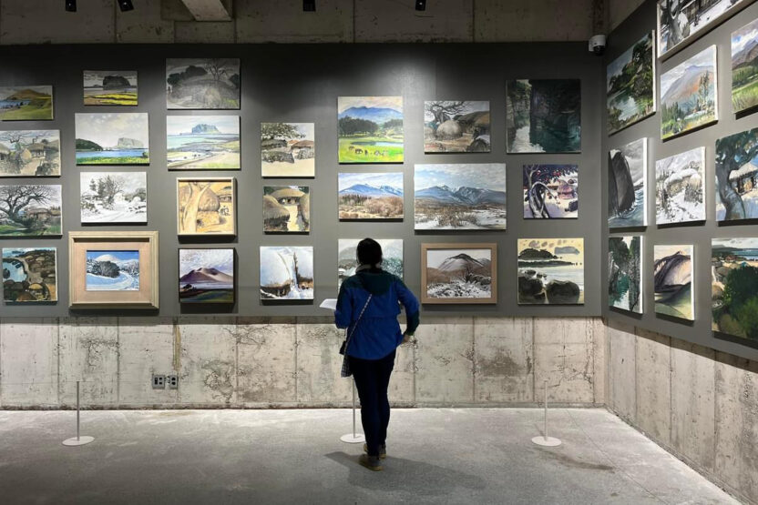 %EA%B9%80%ED%83%9D%ED%99%94 %EB%AF%B8%EC%88%A0%EA%B4%80%EC%97%90%EC%84%9C %EB%B3%B5%EC%82%AC