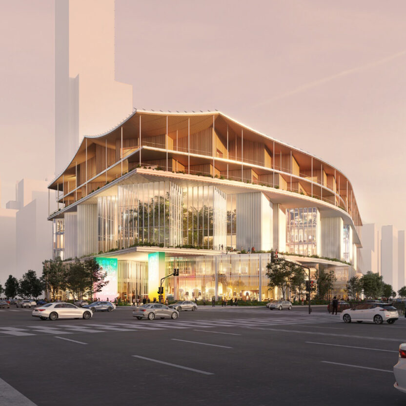 %EB%8D%94%ED%98%84%EB%8C%80 %EA%B4%91%EC%A3%BC