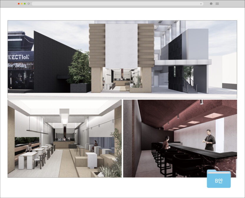 %EB%9D%BC%EB%B3%B4%ED%86%A0%EB%A6%AC2