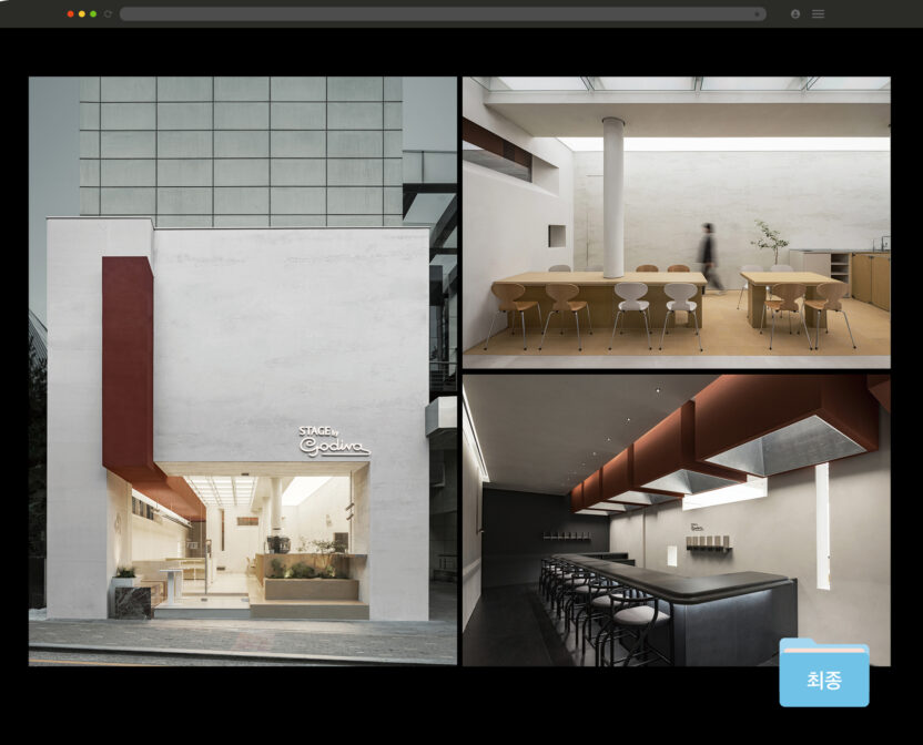 %EB%9D%BC%EB%B3%B4%ED%86%A0%EB%A6%AC