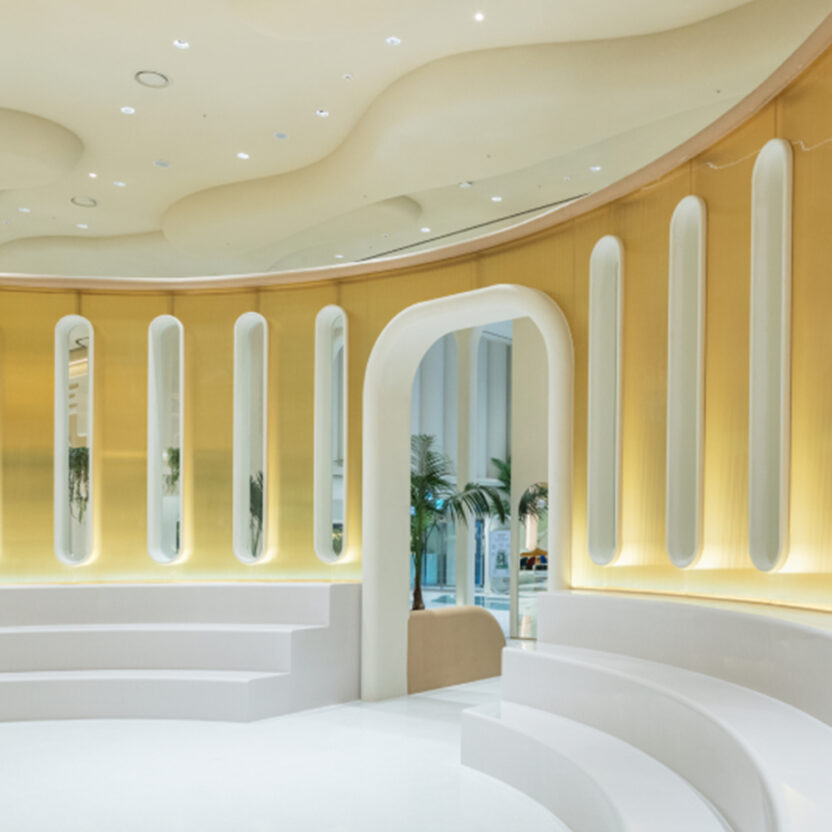 %EB%8D%94%ED%98%84%EB%8C%80 %EB%8C%80%EA%B5%AC 3