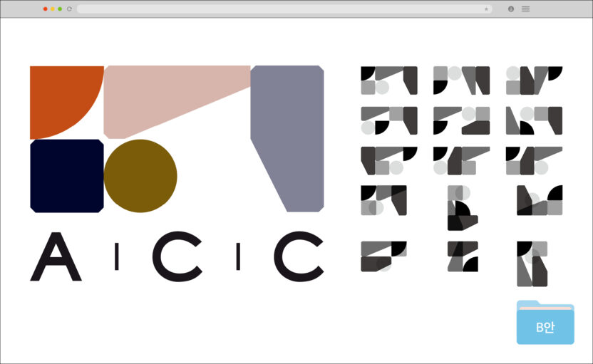 %EB%AA%A8%EC%9E%84%EB%B3%842