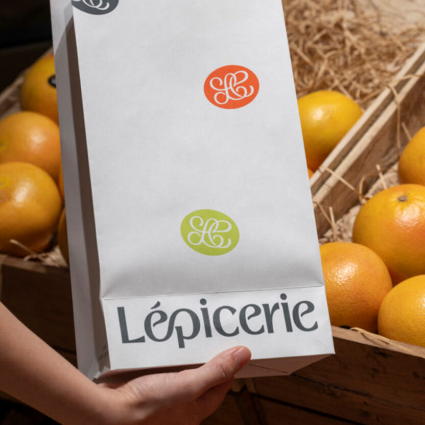 %EB%A0%88%ED%94%BC%EC%84%B8%EB%A6%AC