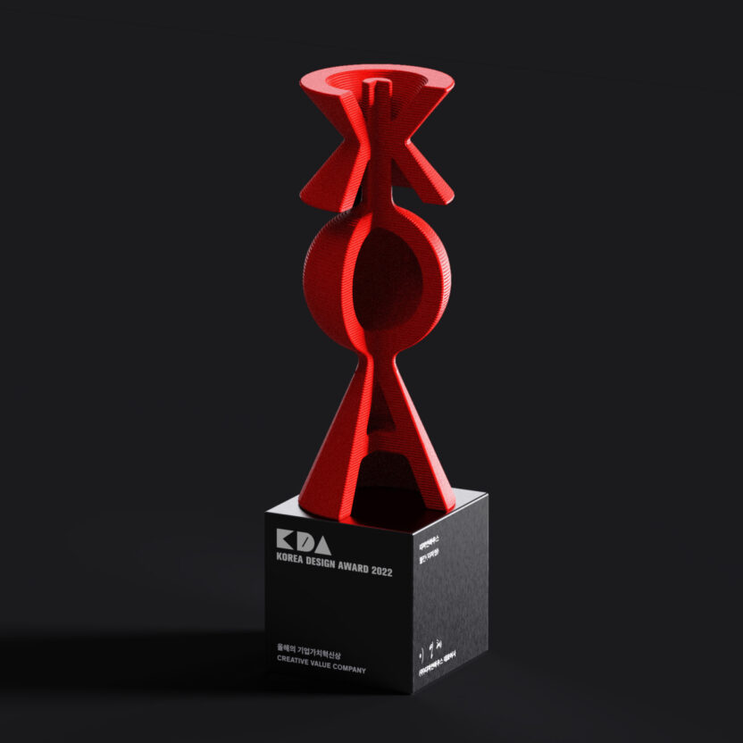 %ED%8A%B8%EB%A1%9C%ED%94%BC