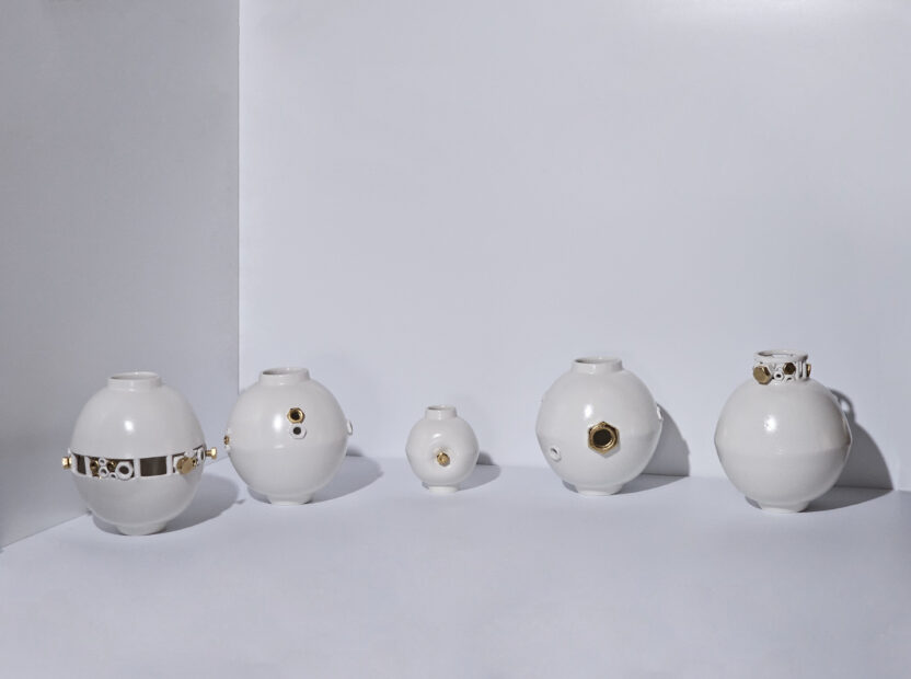 %EC%8A%A4%ED%81%AC%EB%A6%B0%EC%83%B7 2024 10 02 125450