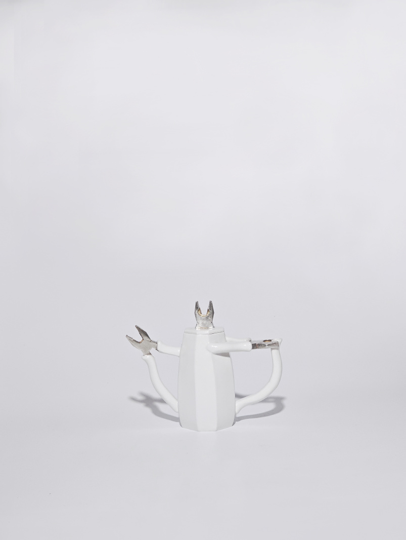 %EC%8A%A4%ED%81%AC%EB%A6%B0%EC%83%B7 2024 10 02 125506