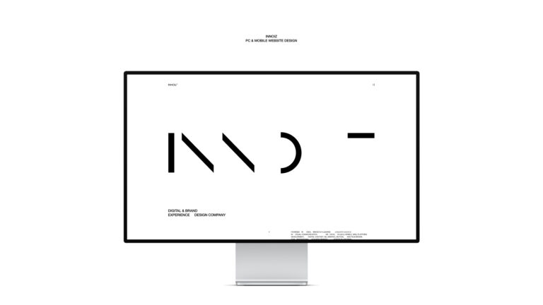 INNOIZ WEB