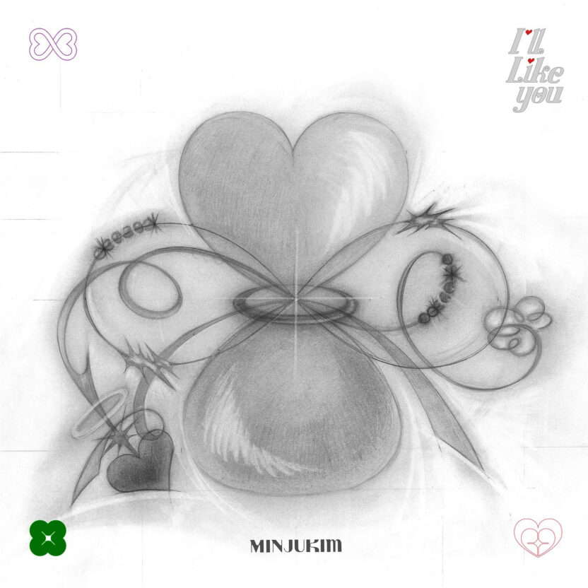 %EC%95%84%EC%9D%BC%EB%A6%BF %EC%8A%A4%EC%BC%80%EC%B9%98