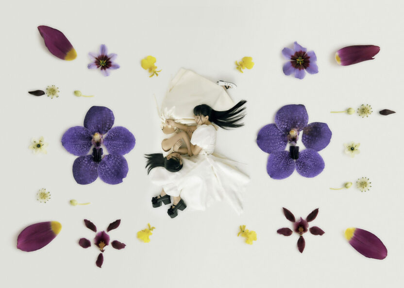 %EB%B0%94%EB%A6%AC %EC%BA%A0%ED%8E%98%EC%9D%B8 1