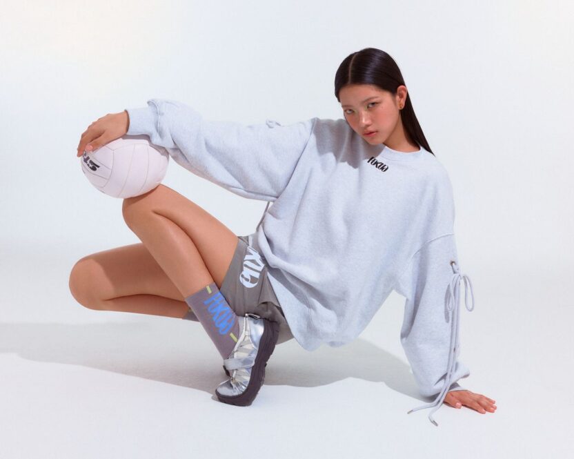 0c6d14da e523 4aa8 afed 41e9e9e672ab