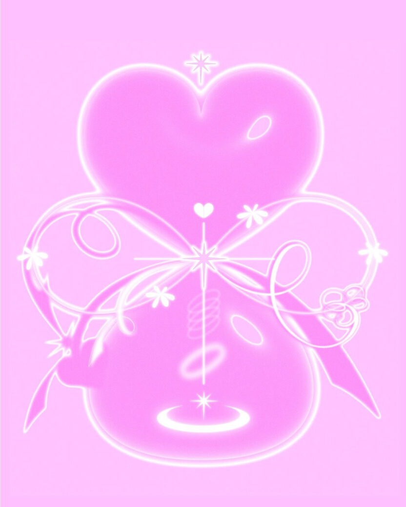 %EC%95%84%EC%9D%BC%EB%A6%BF 2