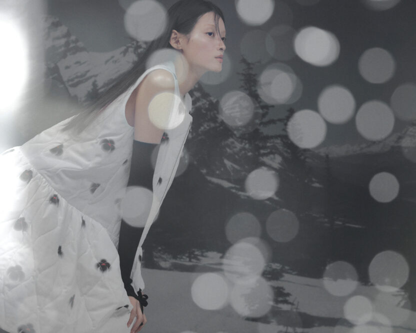 %EB%B2%84%EB%93%9C %EC%BA%A0%ED%8E%98%EC%9D%B8