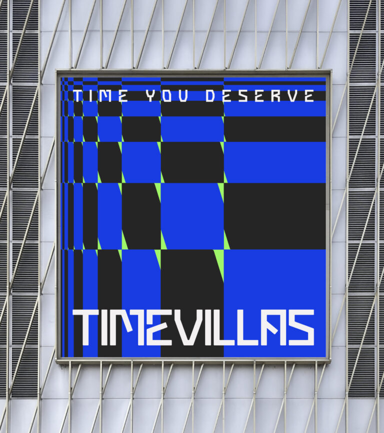 [2024 KDA Winner] 기업가치혁신상 롯데백화점