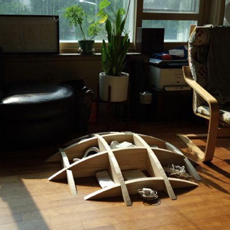 %EC%A0%9C%EB%AA%A9 %EC%97%86%EC%9D%8C 5