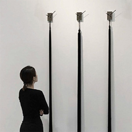 %EC%A0%9C%EB%AA%A9 %EC%97%86%EC%9D%8C 4 1