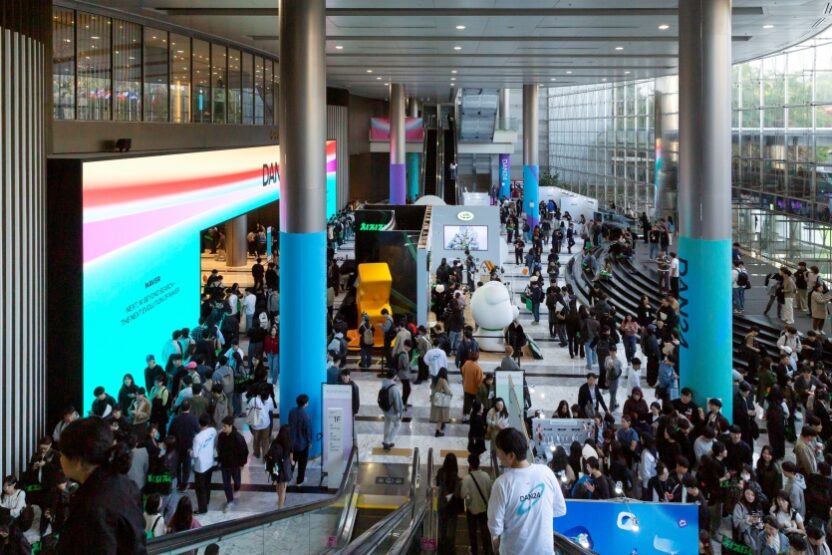 resize resize UV 5246