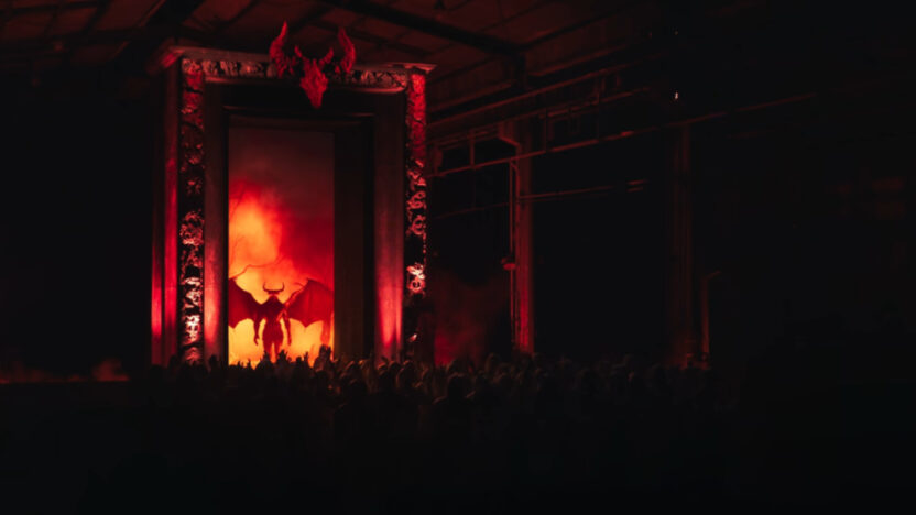 %EB%AF%B8%EC%8A%A4%ED%84%B0%EB%A6%AC%EC%88%98%EC%82%AC%EB%8B%A8 %EC%95%85%EB%A7%88%EC%9D%98%EC%82%AC%EC%A0%9C%EB%93%A4 %EC%82%AC%EC%A7%84 02