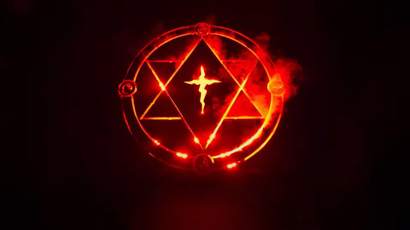 %EB%AF%B8%EC%8A%A4%ED%84%B0%EB%A6%AC%EC%88%98%EC%82%AC%EB%8B%A8 %EC%95%85%EB%A7%88%EC%9D%98%EC%82%AC%EC%A0%9C%EB%93%A4 %EC%82%AC%EC%A7%84 03