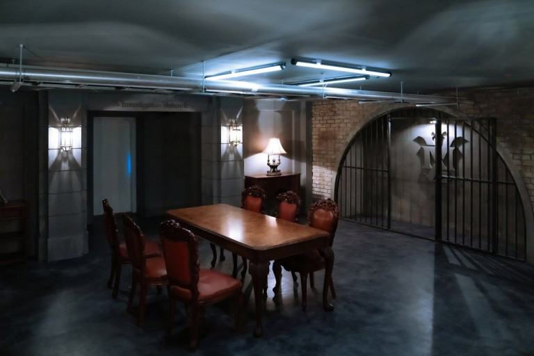 %EB%AF%B8%EC%8A%A4%ED%84%B0%EB%A6%AC%EC%88%98%EC%82%AC%EB%8B%A8 %EC%88%98%EC%82%AC%EB%B3%B8%EB%B6%80 %EC%82%AC%EC%A7%84 01