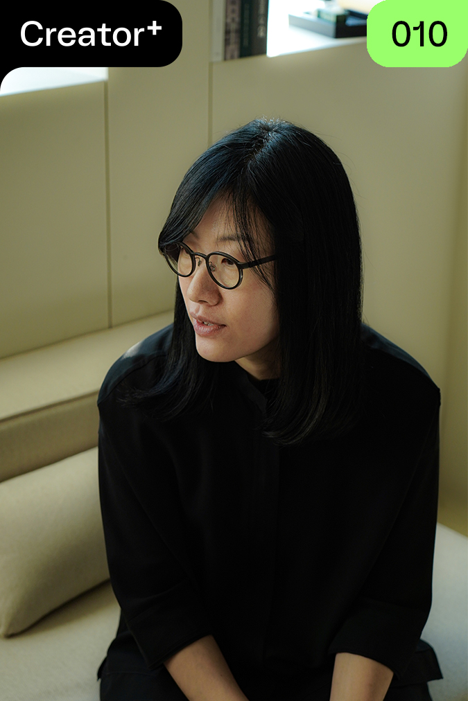 %EC%9D%B4%EC%98%81%EC%A3%BC %EA%B0%90%EB%8F%85%EB%8B%98 %EC%8D%B8%EB%84%A4%EC%9D%BC 2