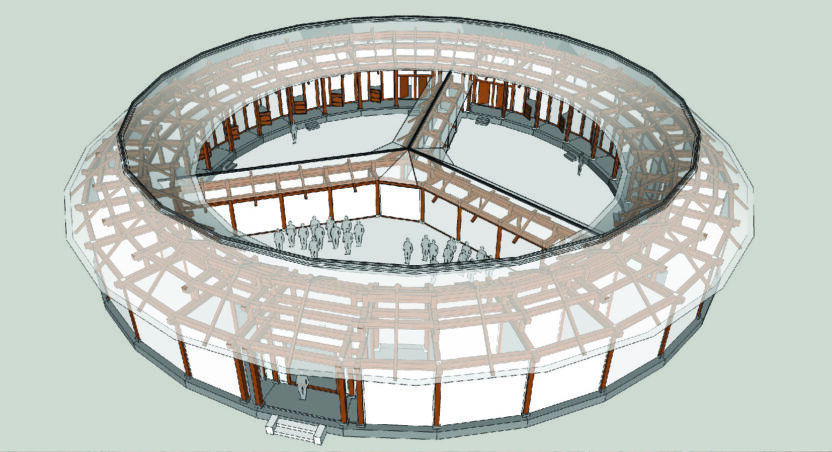 %EC%86%8C%EC%82%AC%EC%9D%B4%EC%96%B4%ED%8B%B0%EA%B2%8C%EC%9E%84 3D 01