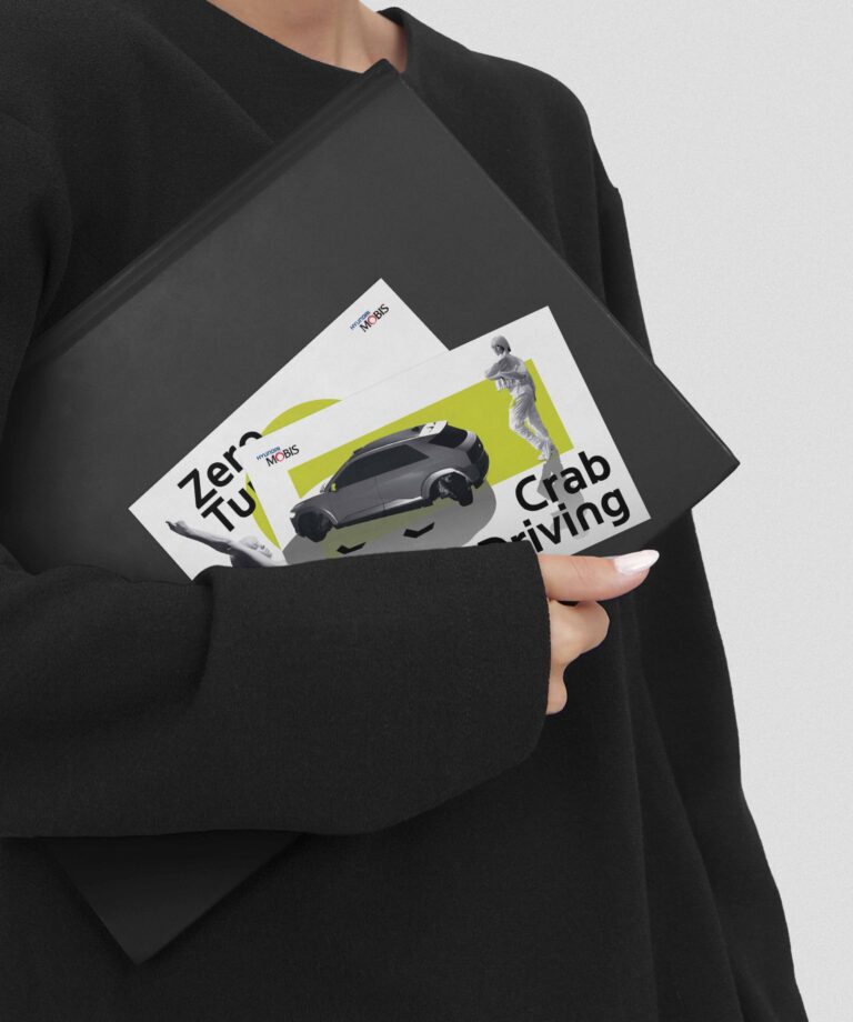 %ED%98%84%EB%8C%80%EB%AA%A8%EB%B9%84%EC%8A%A4 %EC%97%BD%EC%84%9C01