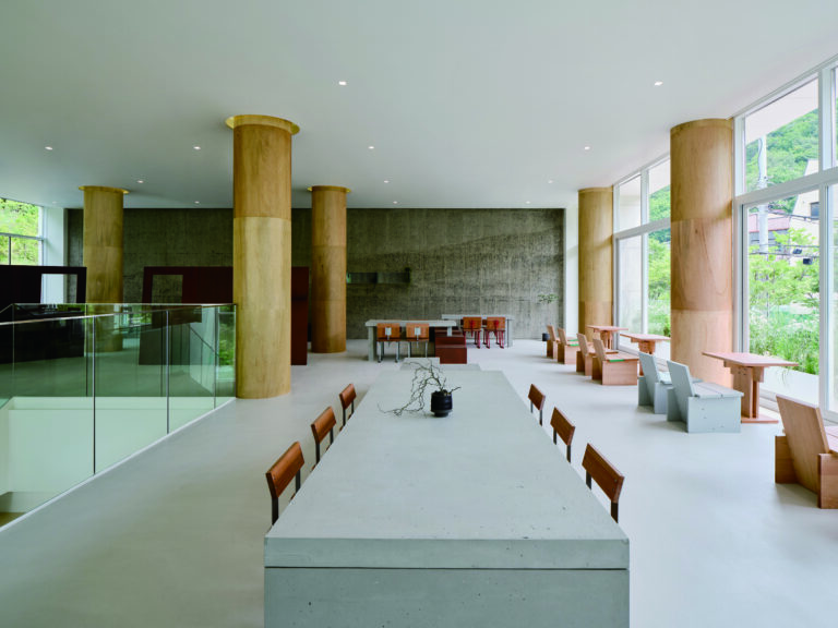 스튜디오 셰르파