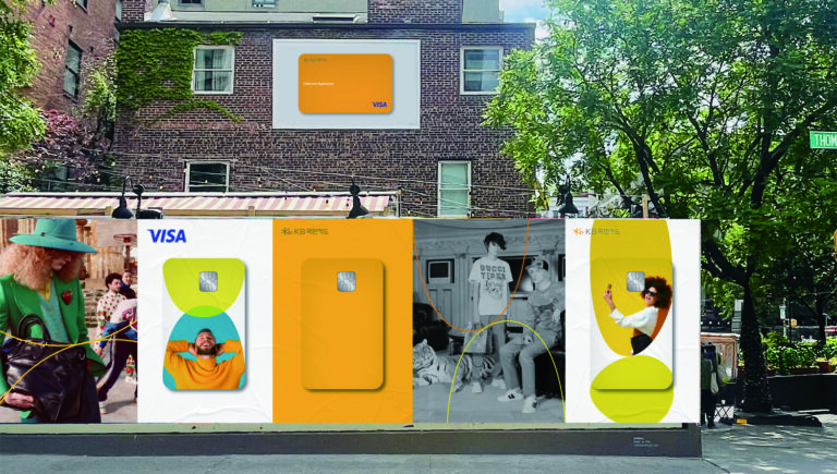 %EB%B9%84%EC%9E%90%EC%B9%B4%EB%93%9C