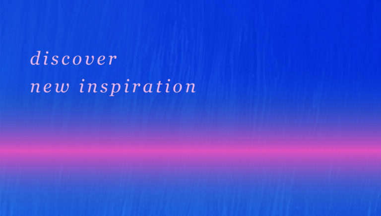 롯데백화점 동탄점 브랜드 컨설팅